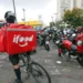 Reprodução: Agência Brasil (Paulo Pinto)