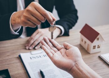 Novo aumento de aluguel pode ser aplicado pelos proprietários quando isso acontecer