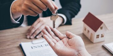Novo aumento de aluguel pode ser aplicado pelos proprietários quando isso acontecer