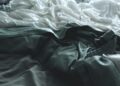 Reprodução: Unsplash