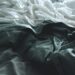 Reprodução: Unsplash