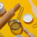 Especialistas indicam itens plásticos que você deve tirar da cozinha
