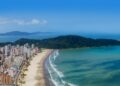 Foto: Prefeitura de Praia Grande/Reprodução