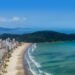 Foto: Prefeitura de Praia Grande/Reprodução