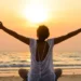 Segundo a ciência, existe uma idade em que somos mais felizes