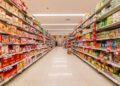 O segredo que os supermercados não querem que você saiba: O que realmente importa no rótulo