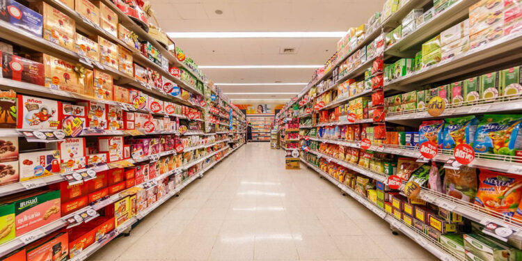 O segredo que os supermercados não querem que você saiba: O que realmente importa no rótulo