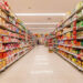 O segredo que os supermercados não querem que você saiba: O que realmente importa no rótulo