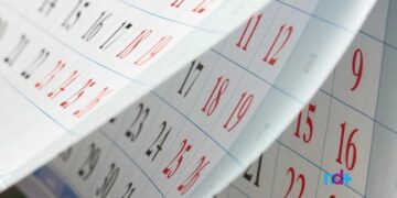 Fim de semana vai ficar maior: Governo confirmou feriado no dia 15
