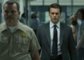 Thriller policial na Netflix recebe ótima aprovação e merecia nota máxima