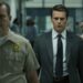 Thriller policial na Netflix recebe ótima aprovação e merecia nota máxima