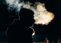 Foto: Pavel Lozovikov/Unsplash