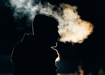 Foto: Pavel Lozovikov/Unsplash