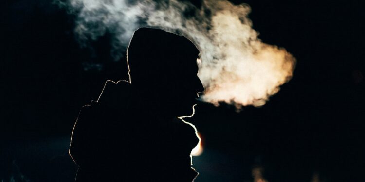 Foto: Pavel Lozovikov/Unsplash