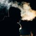 Foto: Pavel Lozovikov/Unsplash