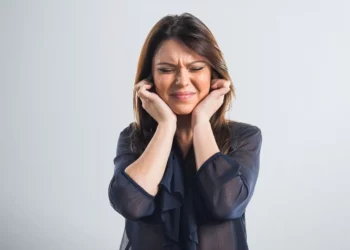 Por que algumas pessoas não gostam de música? Descubra a explicação científica