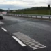 Descubra a estrada que “canta” quando você passa com o carro