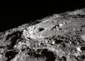 Foto: NASA/Unsplash

nasa-plano-surpreendente-lua-próximos-anos