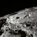 Foto: NASA/Unsplash

nasa-plano-surpreendente-lua-próximos-anos