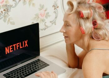 Foto: Anastasia Shuraeva/Pexels