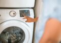 Foto: RDNE Stock project/Pexels