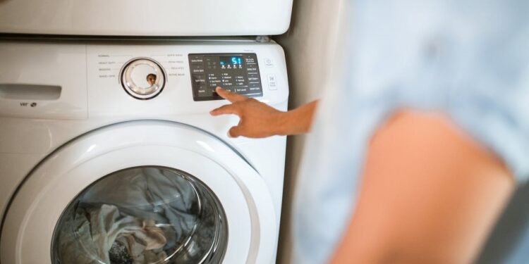 Foto: RDNE Stock project/Pexels