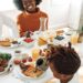 Foto: Jimmy Dean/Unsplash