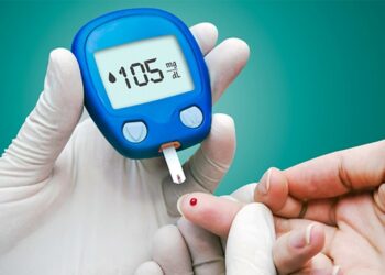 Inacreditável: Novo método pode mudar para sempre como o diabetes é combatido