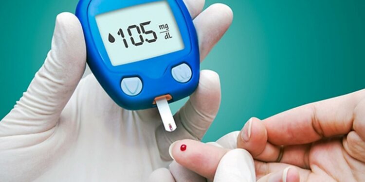 Inacreditável: Novo método pode mudar para sempre como o diabetes é combatido