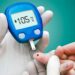 Inacreditável: Novo método pode mudar para sempre como o diabetes é combatido
