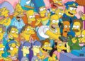 Fim de uma era: descubra quando Os Simpsons vai sair do ar