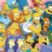 Fim de uma era: descubra quando Os Simpsons vai sair do ar
