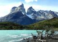 Férias no Chile: o destino que faz você se sentir como se estivesse na Islândia