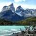 Férias no Chile: o destino que faz você se sentir como se estivesse na Islândia