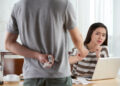 Evite armadilhas: 5 razões que nos levam a confiar em pessoas erradas