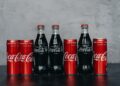Coca-Cola banida: conheça os países que restringem o refrigerante