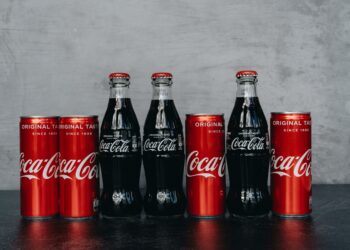 Coca-Cola banida: conheça os países que restringem o refrigerante