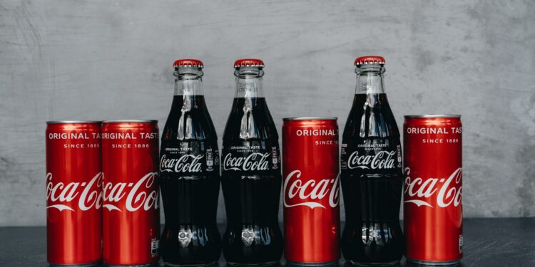 Coca-Cola banida: conheça os países que restringem o refrigerante