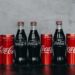 Coca-Cola banida: conheça os países que restringem o refrigerante