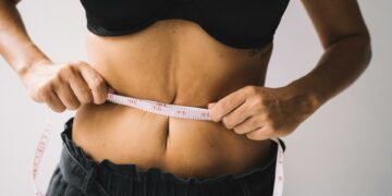 O segredo natural para emagrecer que imita os resultados do Ozempic