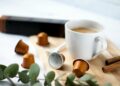 Toma café em cápsula? Especialista revela perigo que poucos conhecem
