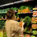 Economize nas compras: 10 estratégias para pagar menos nas refeições