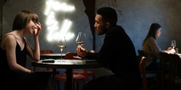 5 ocasiões em que um homem demonstra seu verdadeiro caráter, diz a psicologia