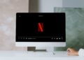 Netflix: o filme mais aterrorizante que assusta todos que assistem