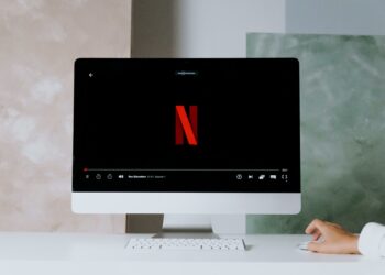 Netflix: o filme mais aterrorizante que assusta todos que assistem