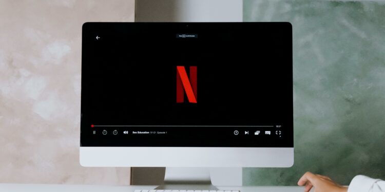 Netflix: o filme mais aterrorizante que assusta todos que assistem