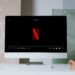 Netflix: o filme mais aterrorizante que assusta todos que assistem