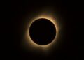O grande eclipse do século terá duração recorde, diz NASA