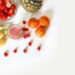 Inclua estas 10 frutas na dieta para controlar o diabetes