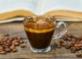 O tipo de café que ajuda sua saúde e pouca gente conhece
